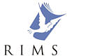 Ramaiah Institute of Management Studies - RIMS Bangalore 