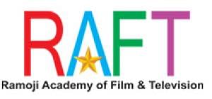 Ramoji Academy of Film and Television