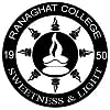 Ranaghat College