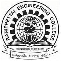 Ranippettai Engineering College