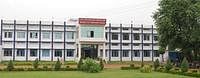 Rao Dalip Singh College of Education, Gurgaon