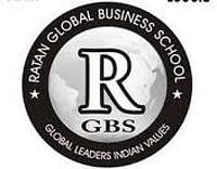 Ratan Global Business School
