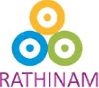 Rathinam College of Arts and Science - RCAS Coimbatore