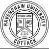 Ravenshaw University, Cuttack