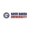 University School of Law, [USL] Mohali