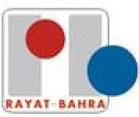 Rayat Bahra College of Engineering and Nano Technology for Women, [RBCENTW] Hoshiarpur