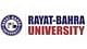 Rayat & Bahra Dental College & Hospital, [RBDCH] Mohali