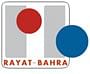 Rayat Bahra Royal Institute of Management & Technology, sonipat