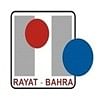 Rayat Bahra, Hoshiarpur Campus