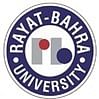 Rayat Bahra Group of Institutes, Ropar Campus