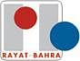 Rayat Institute of Engineering and Information Technology, [RIEIT] Ropar