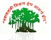 Rayat Shikshan Sanstha's DP Bhosale College, [RSSDPBC] Satara