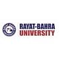 Rayat-Bahra College Of Nursing, Mohali