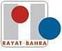 RAYAT-BAHRA Institute of Management, Punjab