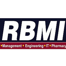 RBMI Group of Institutes, Bareilly