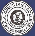 RCA (Post Graduate) Girls College