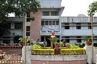 RIE Bhopal - Regional Institute of Education