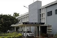 RIE Mysore (RIEM) - Regional Institute of Education