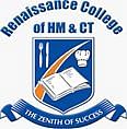 Renaissance College of Hotel Management and Catering Technology