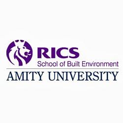 RICS School of Built Enviornment