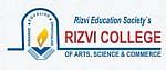 Rizvi College of Arts, Science and Commerce