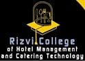 Rizvi College of Hotel Management