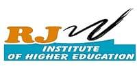 RJ Institute of Higher Education, Bulandshahr