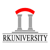 RK University - RKU