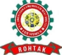 RN College of Engineering and Management, [RNCEM] Rohtak