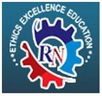 RN College of Engineering and Technology, [RNCET] Panipat