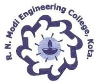 R. N. Modi Engineering College
