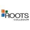 Roots Collegium