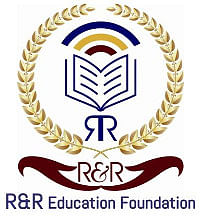 R&R Education Foundation