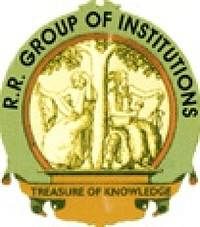 RR Institute of Technology - RRIT