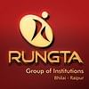 Rungta College of Engineering and Technology, [RCET] Bhilai