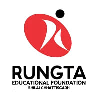 Rungta College of Pharmaceutical Sciences and Research.,Bhilai