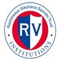 RV Institute of Management