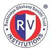 RV Institute of Management