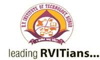 R.V.Institute of Technology