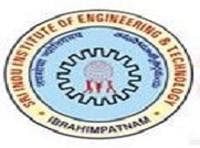 RVR Institute of Engineering & Technology, [RVRIET] Rangareddi