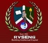R.V.S. College of Engineering and Technology