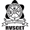 RVS College of Engineering and Technology, [RVSCET] Jamshedpur