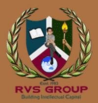 RVS Homeopathic Medical College and Hospital