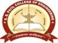 S. B. Patil College of Engineering