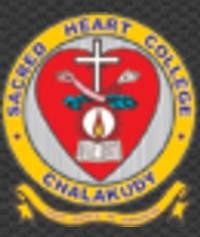 Sacred Heart College, [SHC] Thrissur