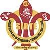 Sagar Institute of Research and Technology- Excellence