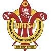 Sagar Institute of Research, Technology & Science-Pharmacy, [SIRTS-P] Bhopal