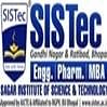 SISTEC - Sagar Institute of Science & Technology