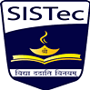 Sagar Institute of Science, Technology and Engineering