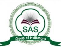 Sahibzada Ajit Singh Institute of Information Technology and Research [SAS], [SASIITR] Mohali